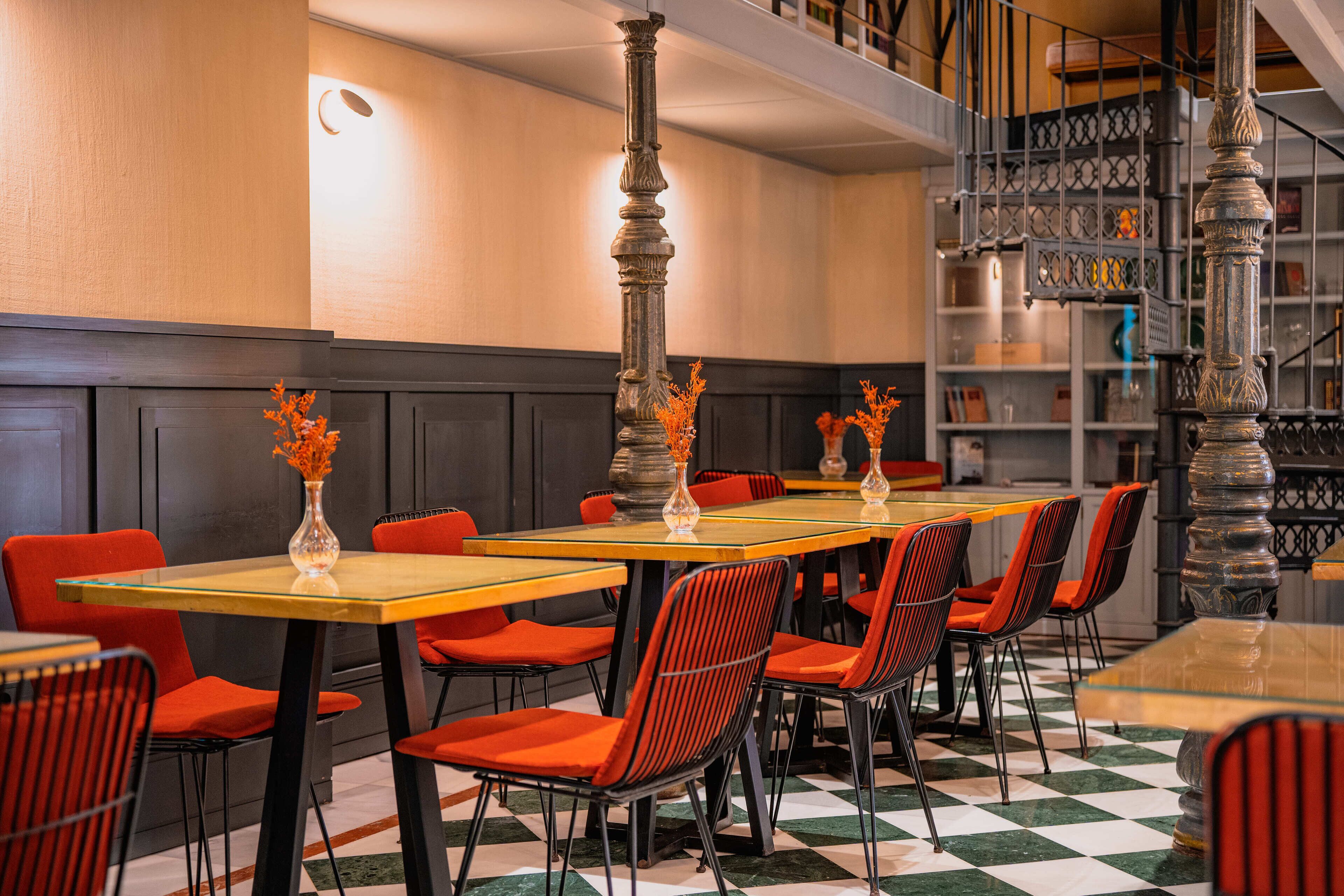 free daily local cuisine breakfast