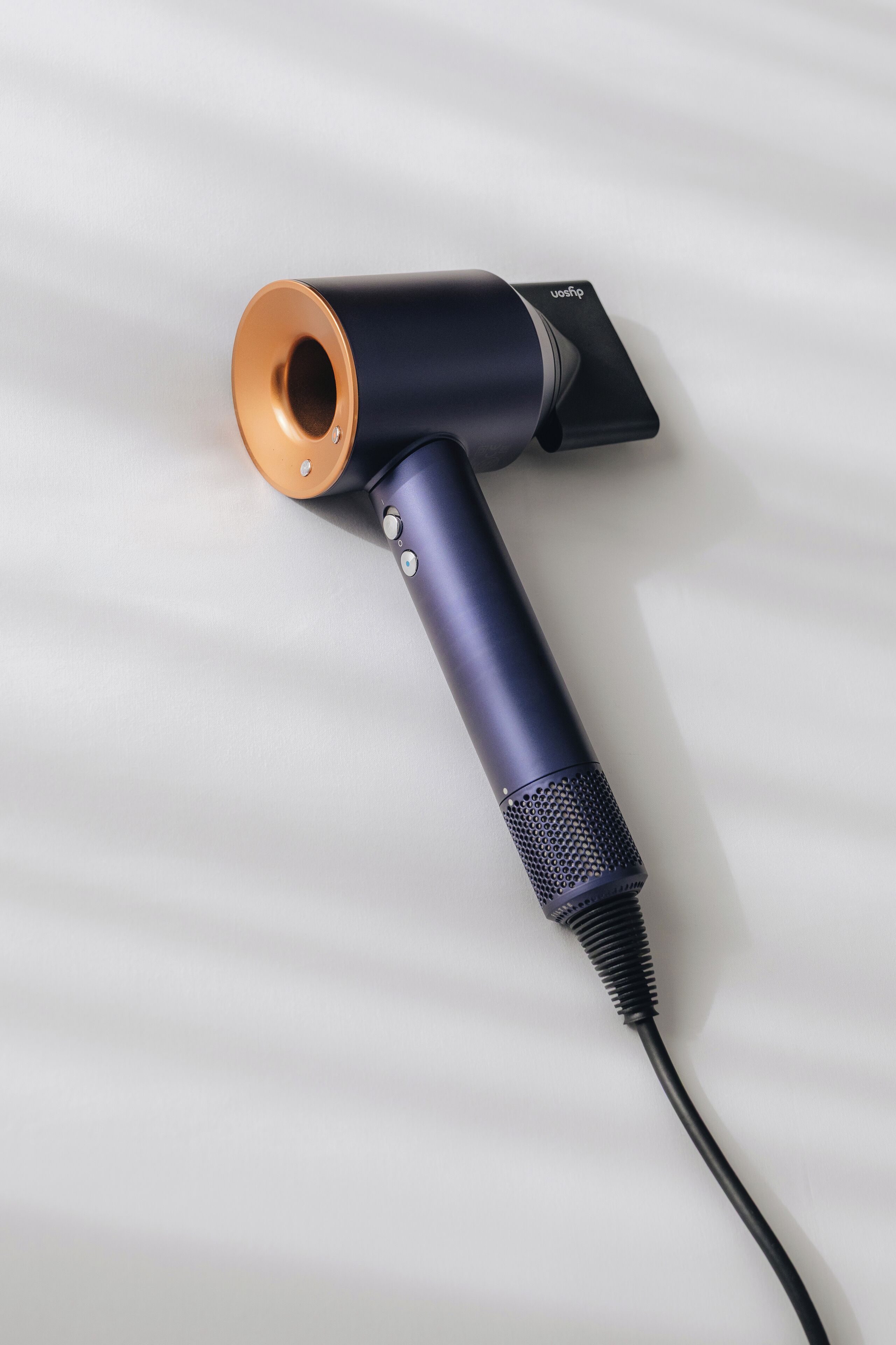 Foto - Room Mate Collection Gran Filippo, Rome-Fontana di Trevi