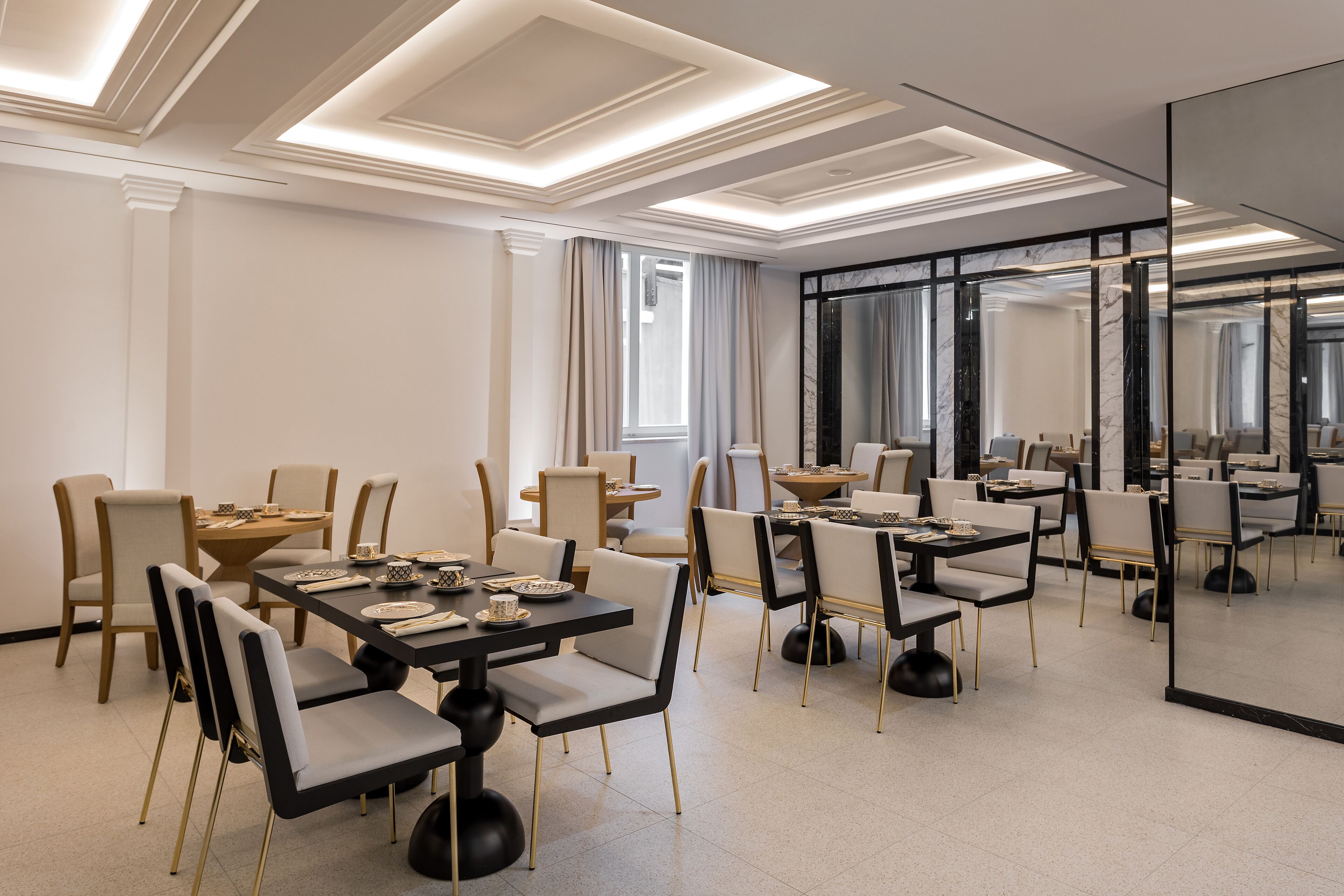 Photo - Room Mate Collection Filippo, Rome-Fontana di Trevi