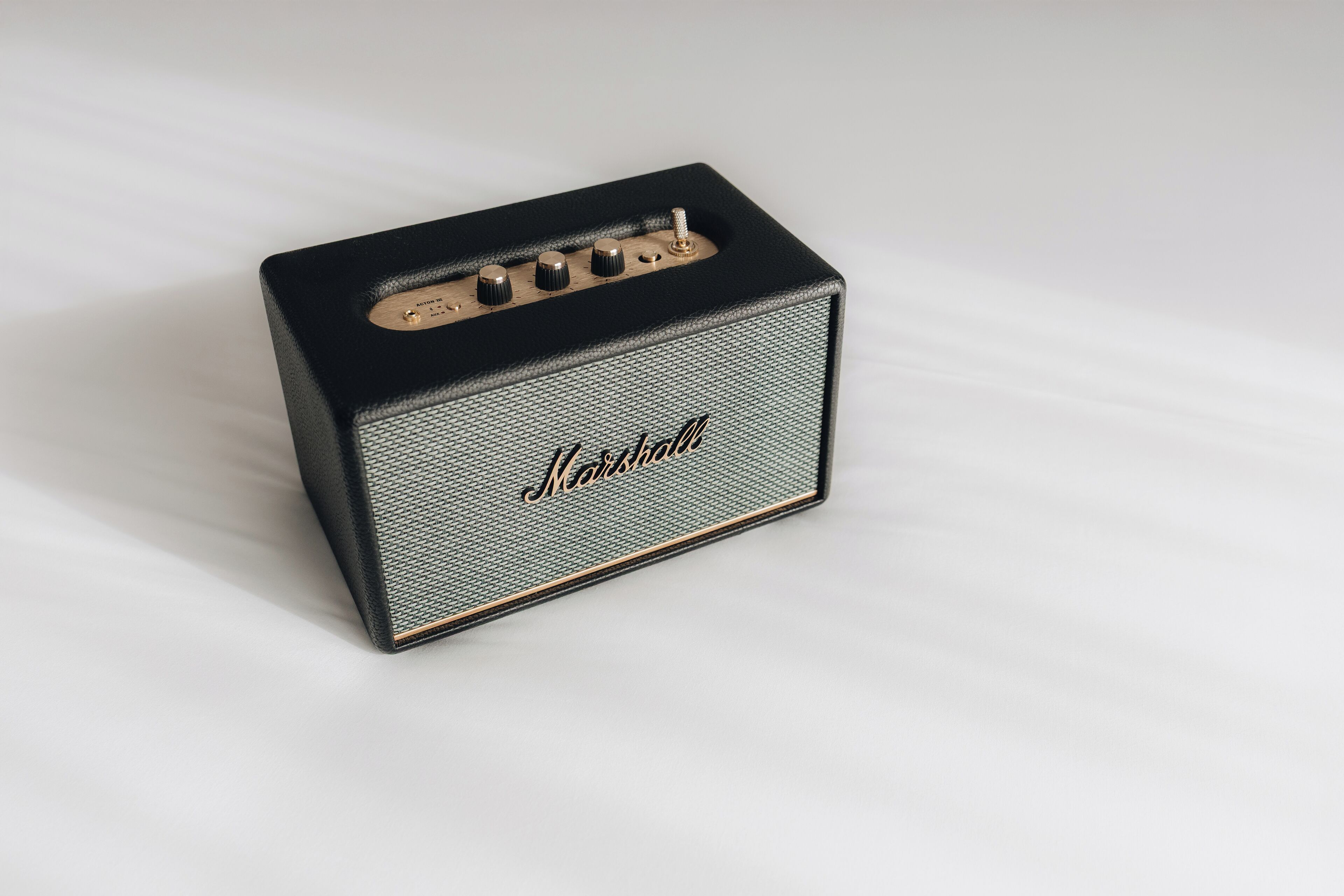 Photo - Room Mate Collection Filippo, Rome-Fontana di Trevi