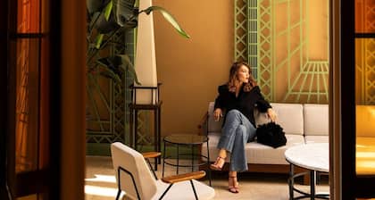 Room Mate Collection Filippo, Rome-Fontana di Trevi