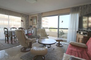 TV connectée, livres