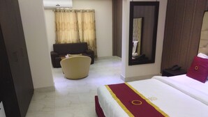 Unclassified image, 4 of 10, button - The H Hotel (Dhaka)