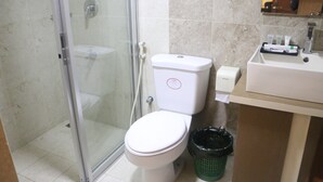 Unclassified image, 3 of 10, button - The H Hotel (Dhaka)