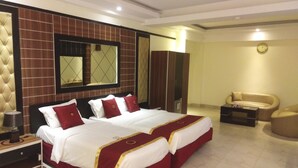 Unclassified image, 5 of 10, button - The H Hotel (Dhaka)