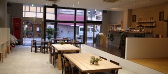 Guest House Banvina - Hostel