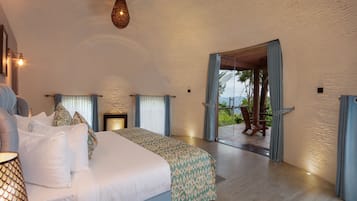 Llençols de cotó egipci i roba de llit d'alta qualitat