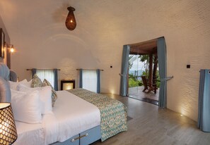 Sábanas de algodón egipcio y ropa de cama de alta calidad