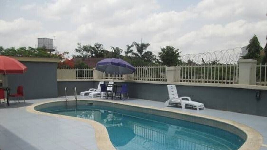 Casa Estrella Hotel