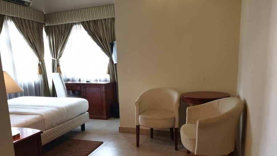 Casa Estrella Hotel