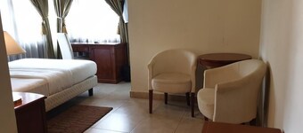 Casa Estrella Hotel