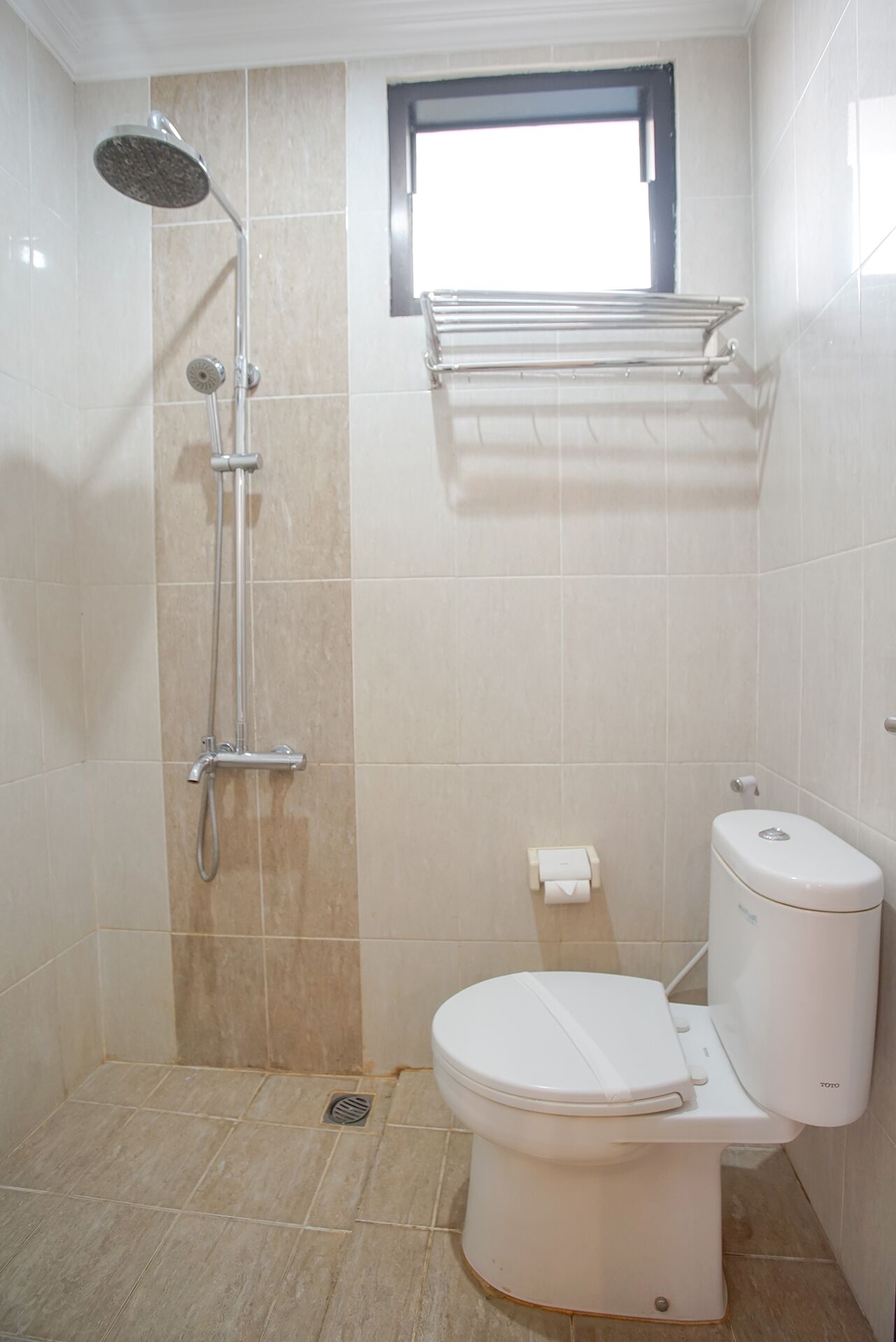 Photo - Selaras Inn Syariah