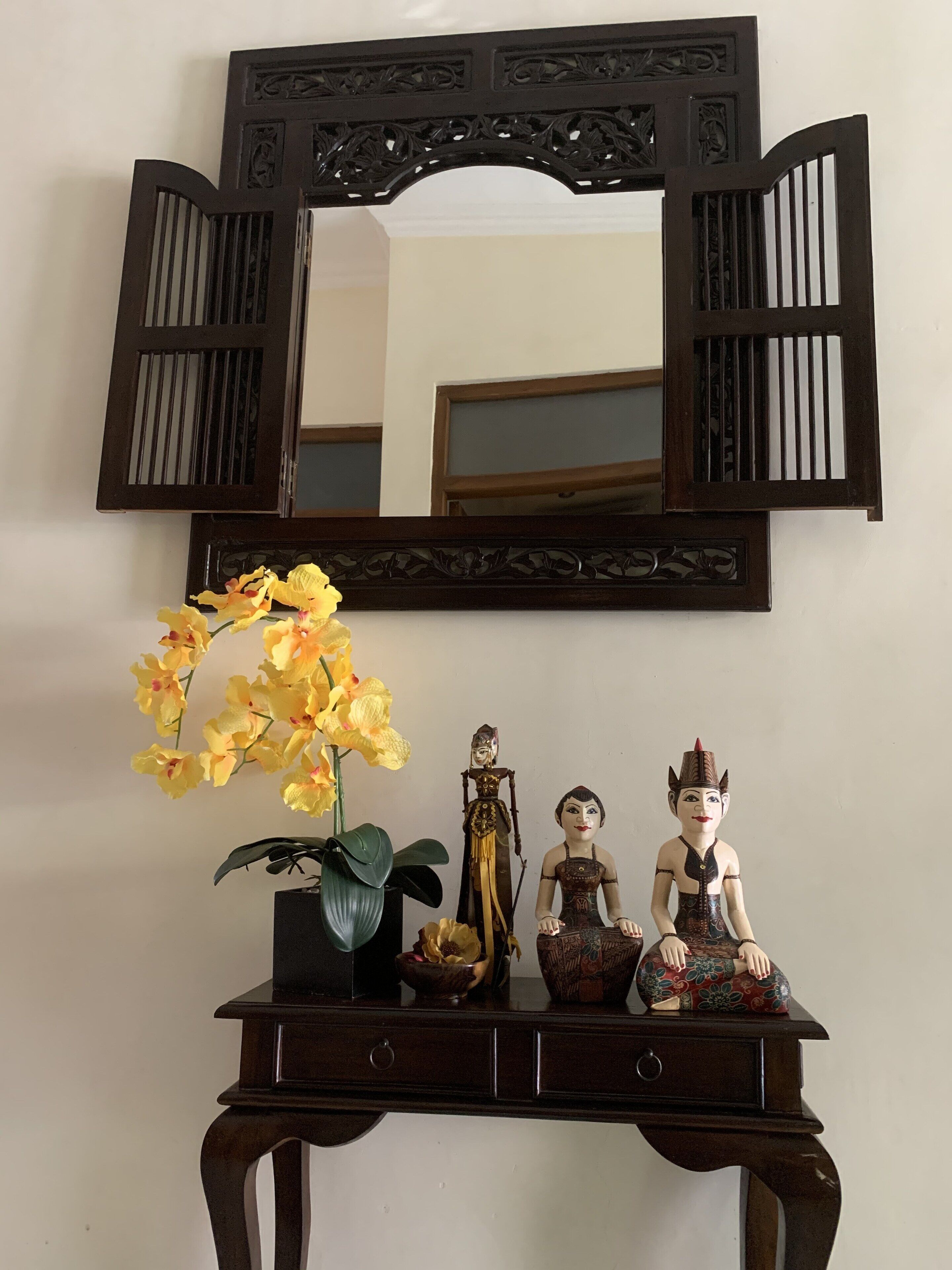 Photo - Selaras Inn Syariah