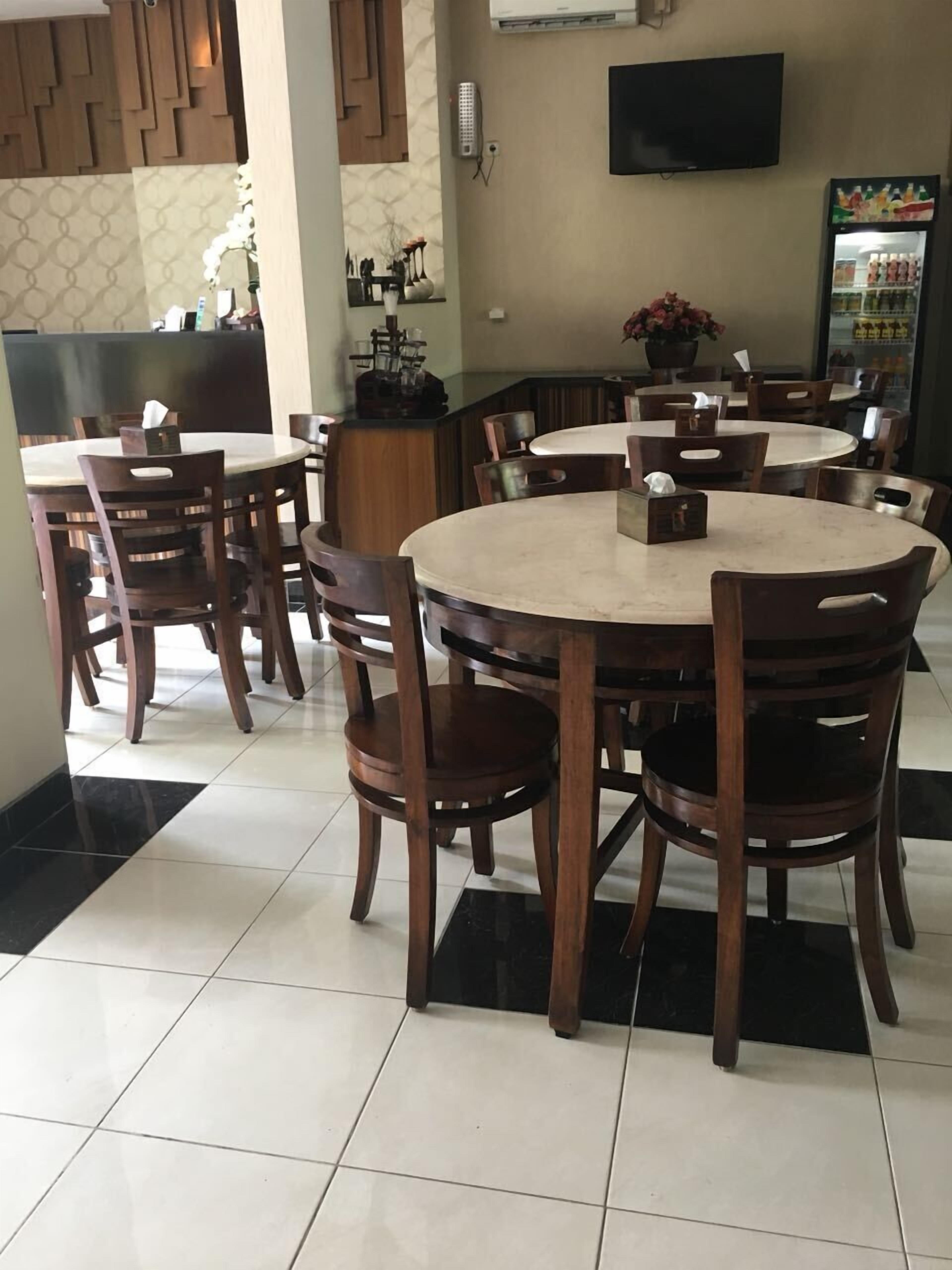 Photo - Selaras Inn Syariah