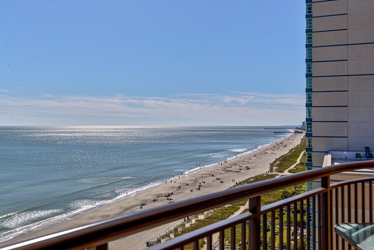 Imagem do perfil do anfitrião