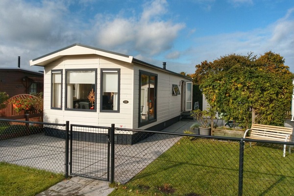Terrace, Veranda, Garden chair, Garden table and Front Garden - EEZZ