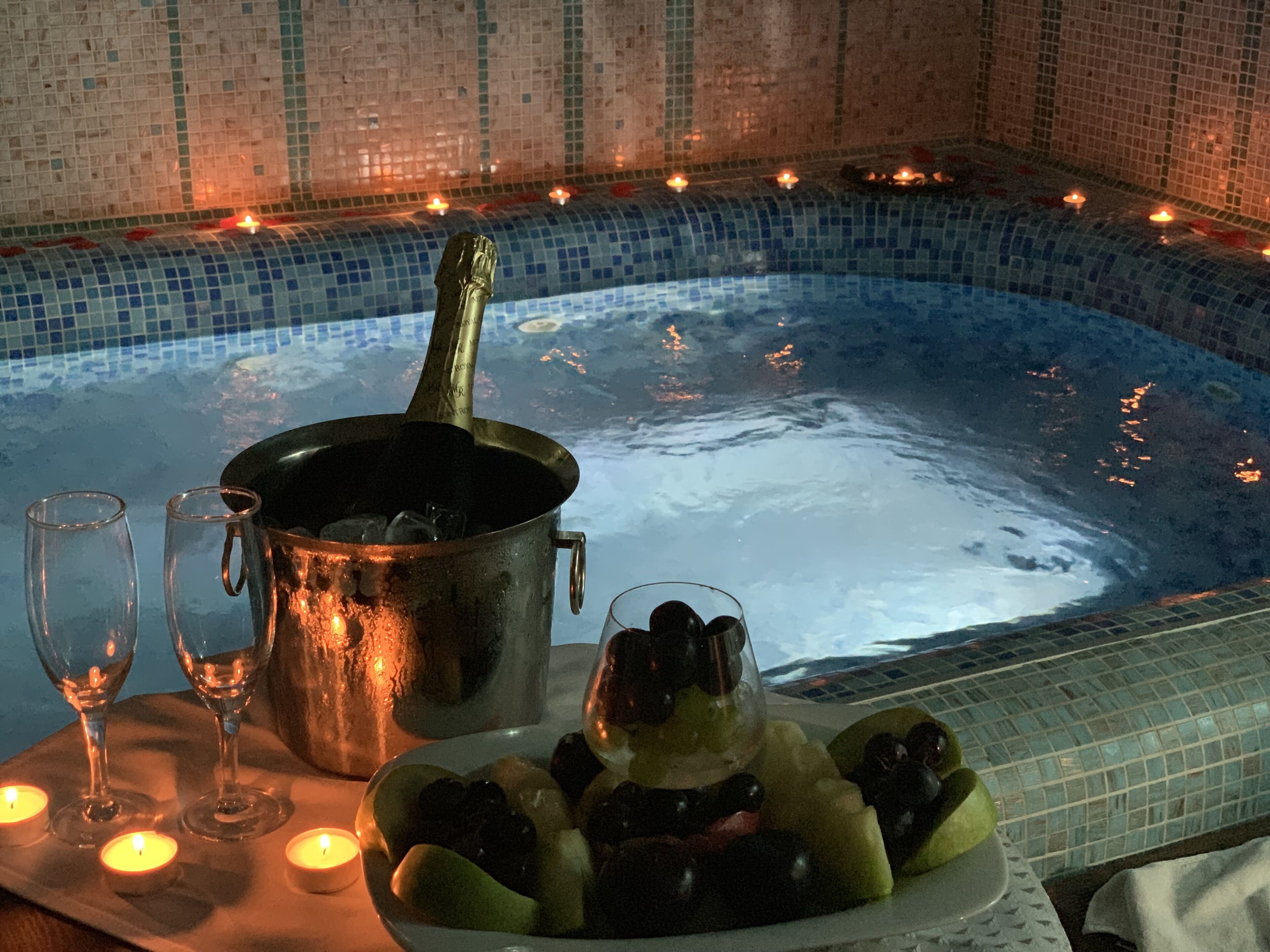 Foto - City Hotel Plovdiv FREE PARKING