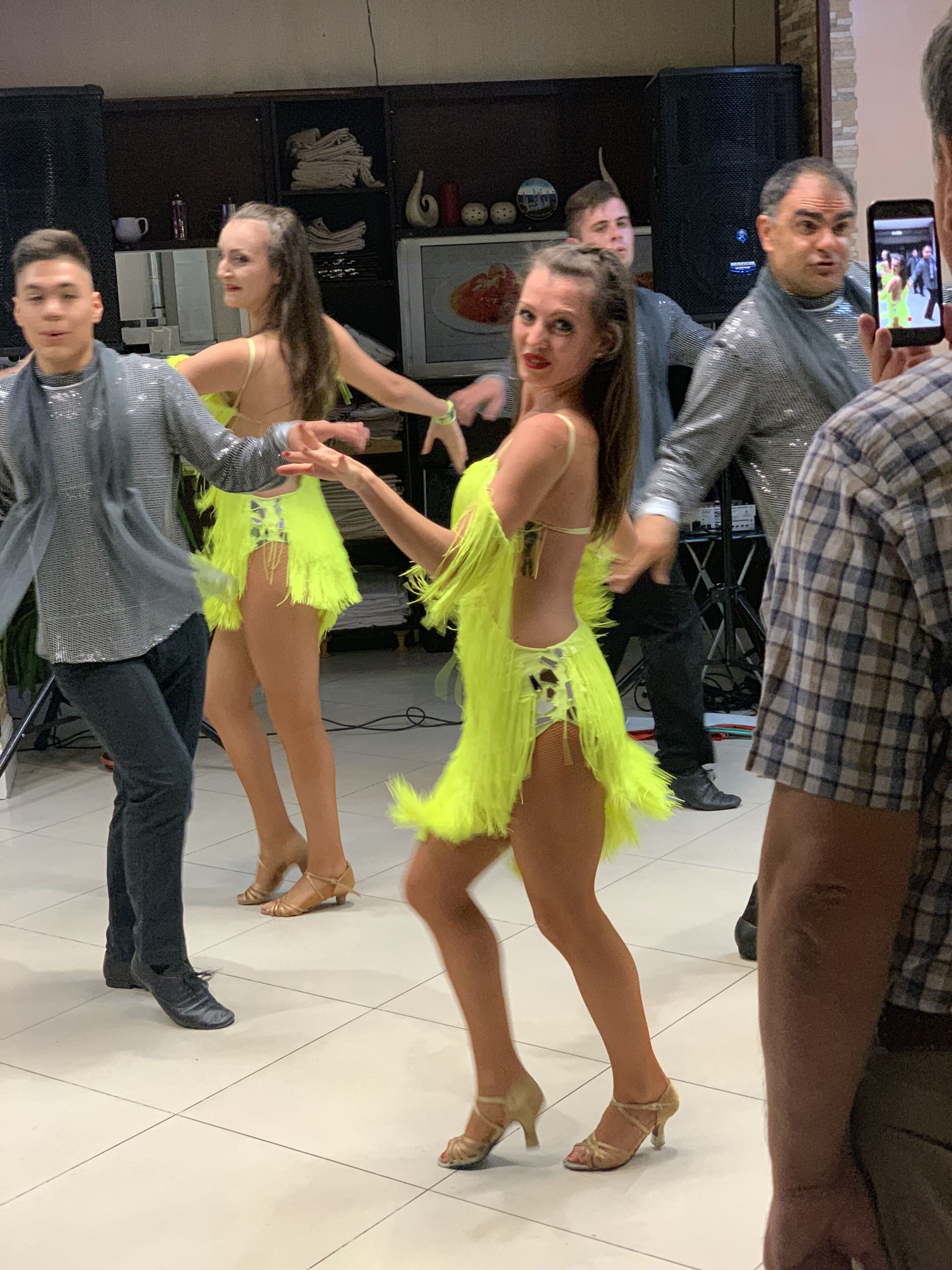 Foto - City Hotel Plovdiv FREE PARKING