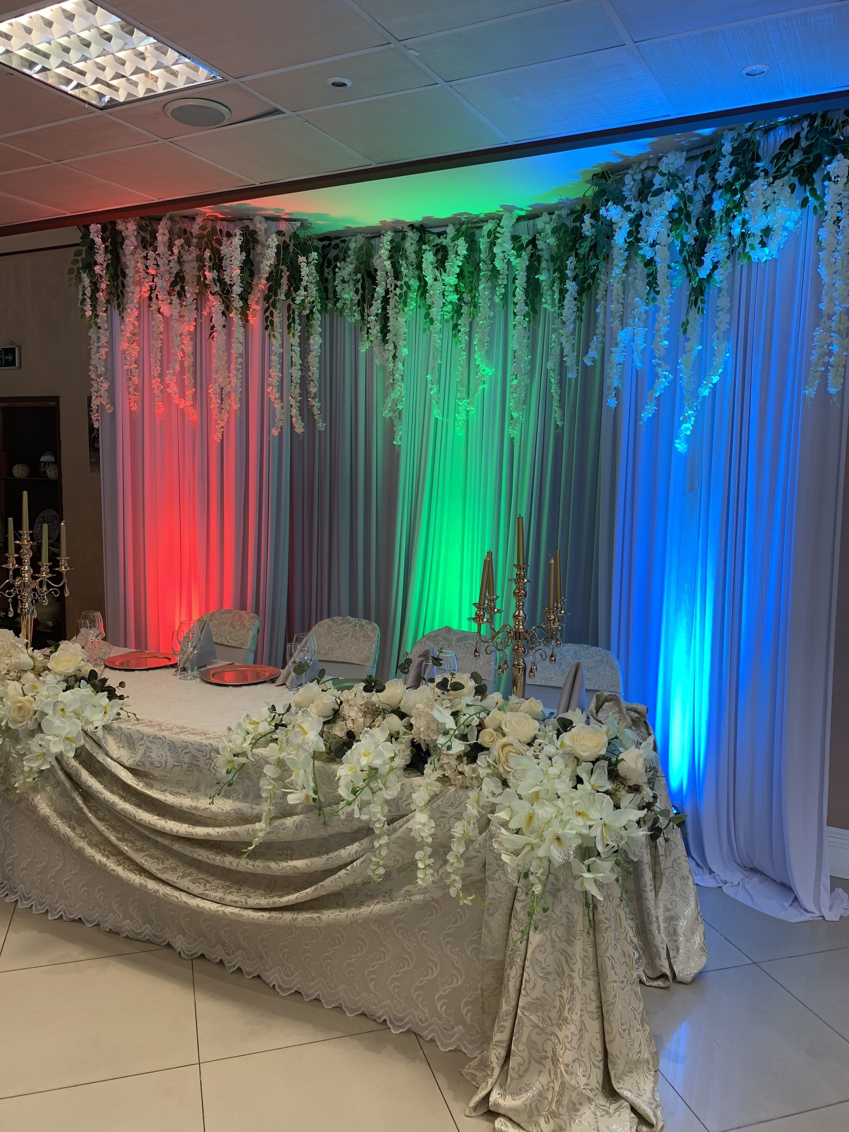 Foto - City Hotel Plovdiv FREE PARKING