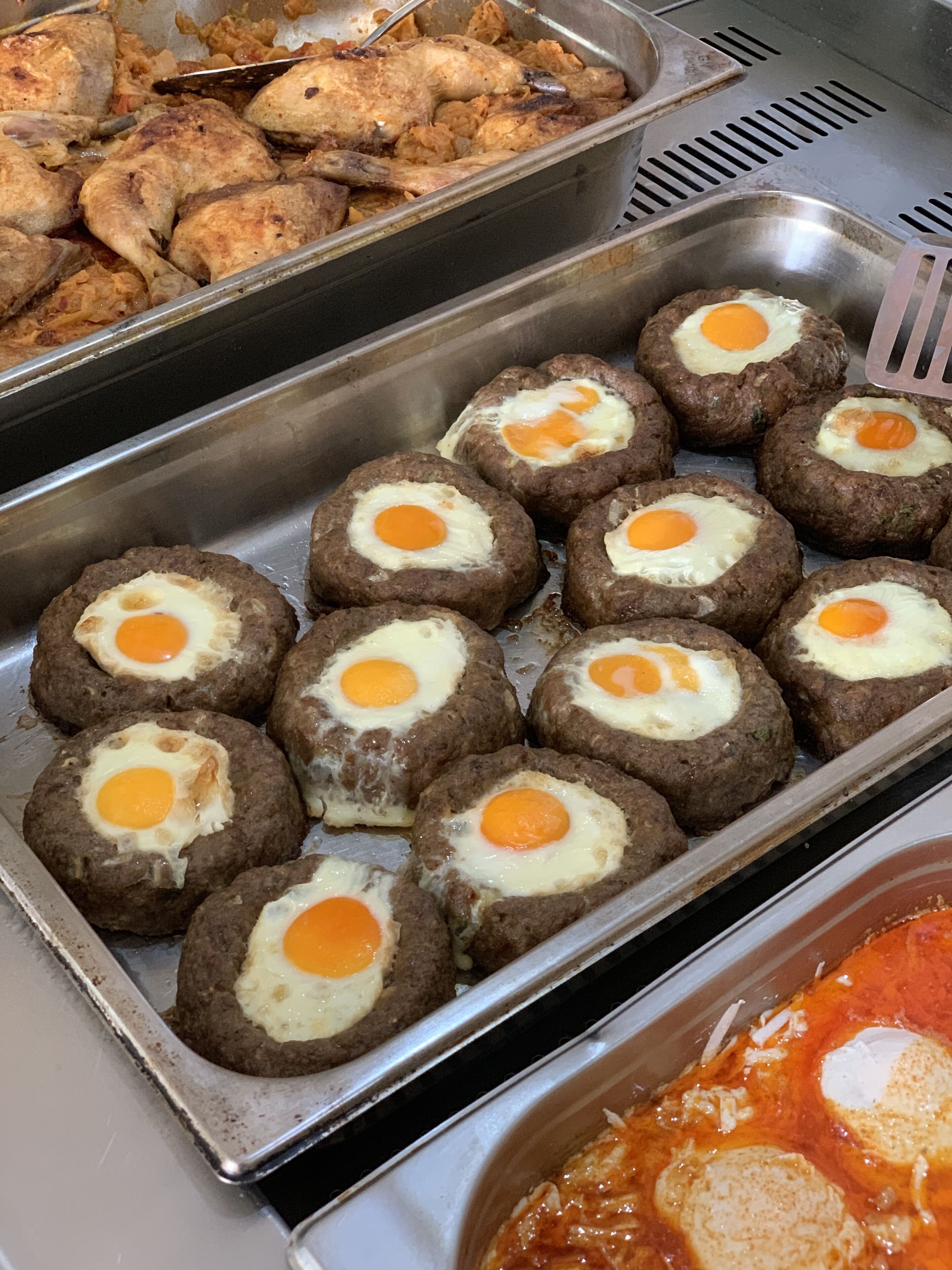 Foto - City Hotel Plovdiv FREE PARKING