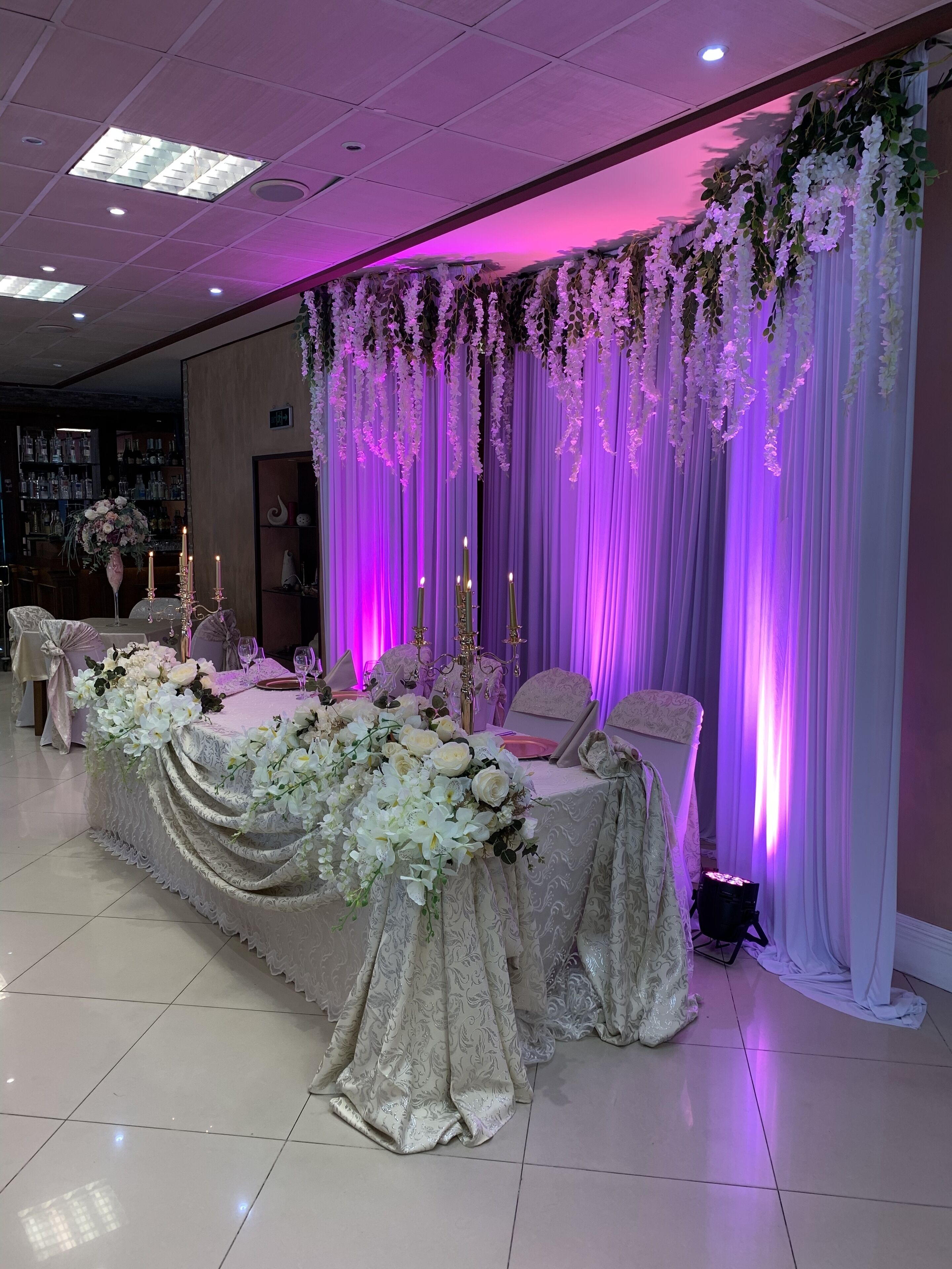 Foto - City Hotel Plovdiv FREE PARKING