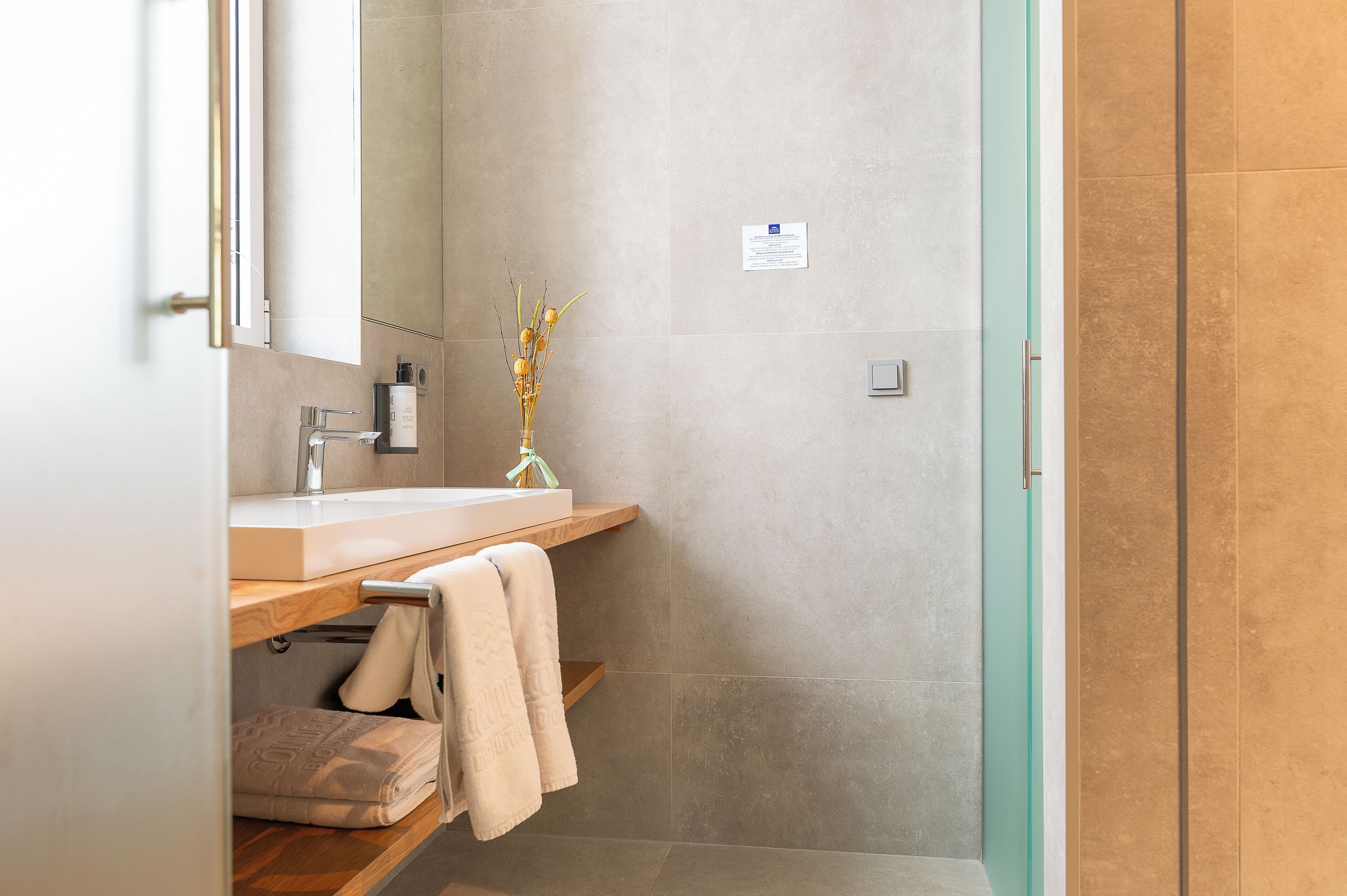 Foto - Sercotel El Balcón de la Bahía Suites