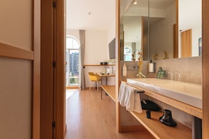 Interior - Sercotel El Balcón de la Bahía (Santander)