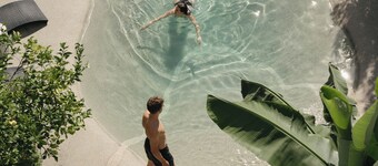 Sercotel El Balcón de la Bahía