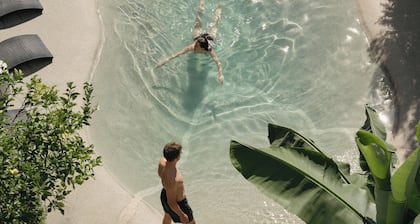 Sercotel El BalcĂłn de la BahĂa