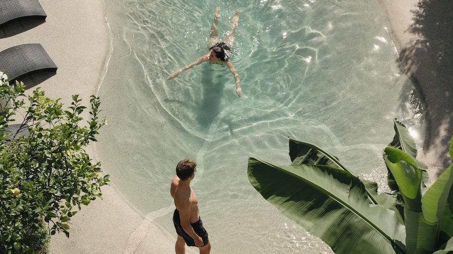 Sercotel El Balcón de la Bahía