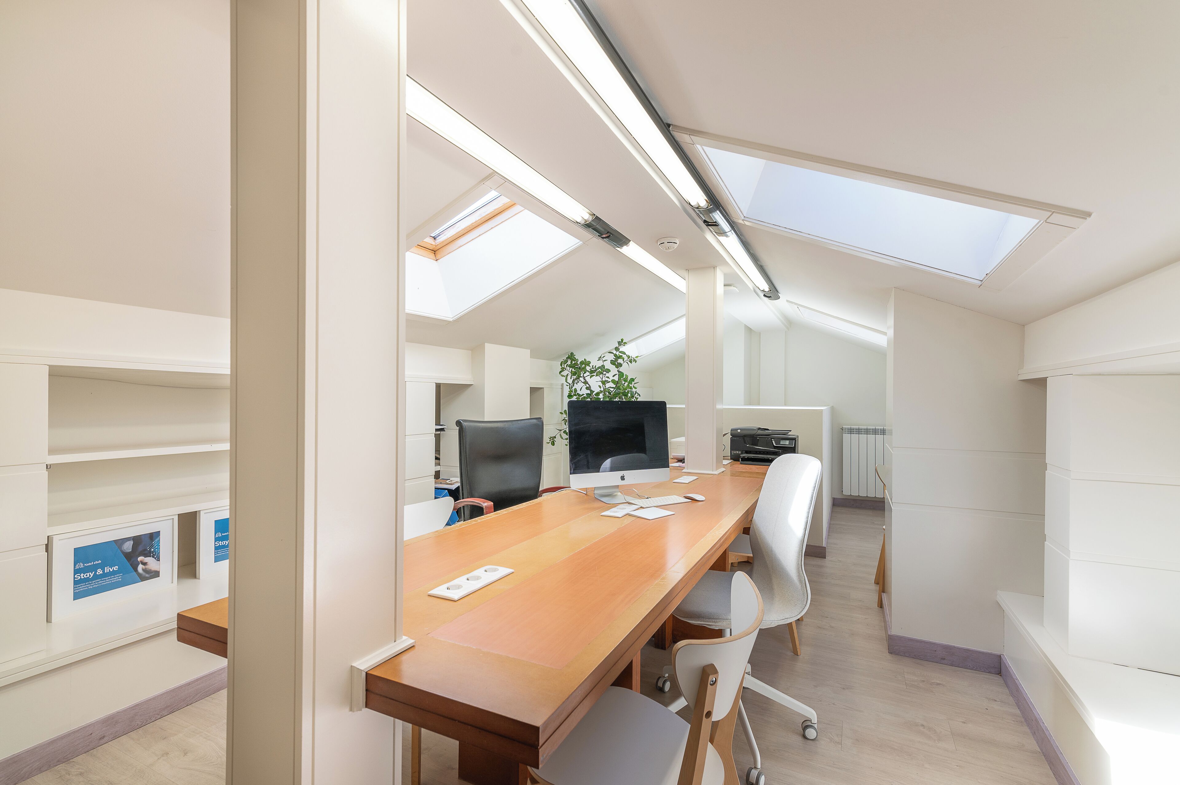 Foto - Sercotel El Balcón de la Bahía Suites