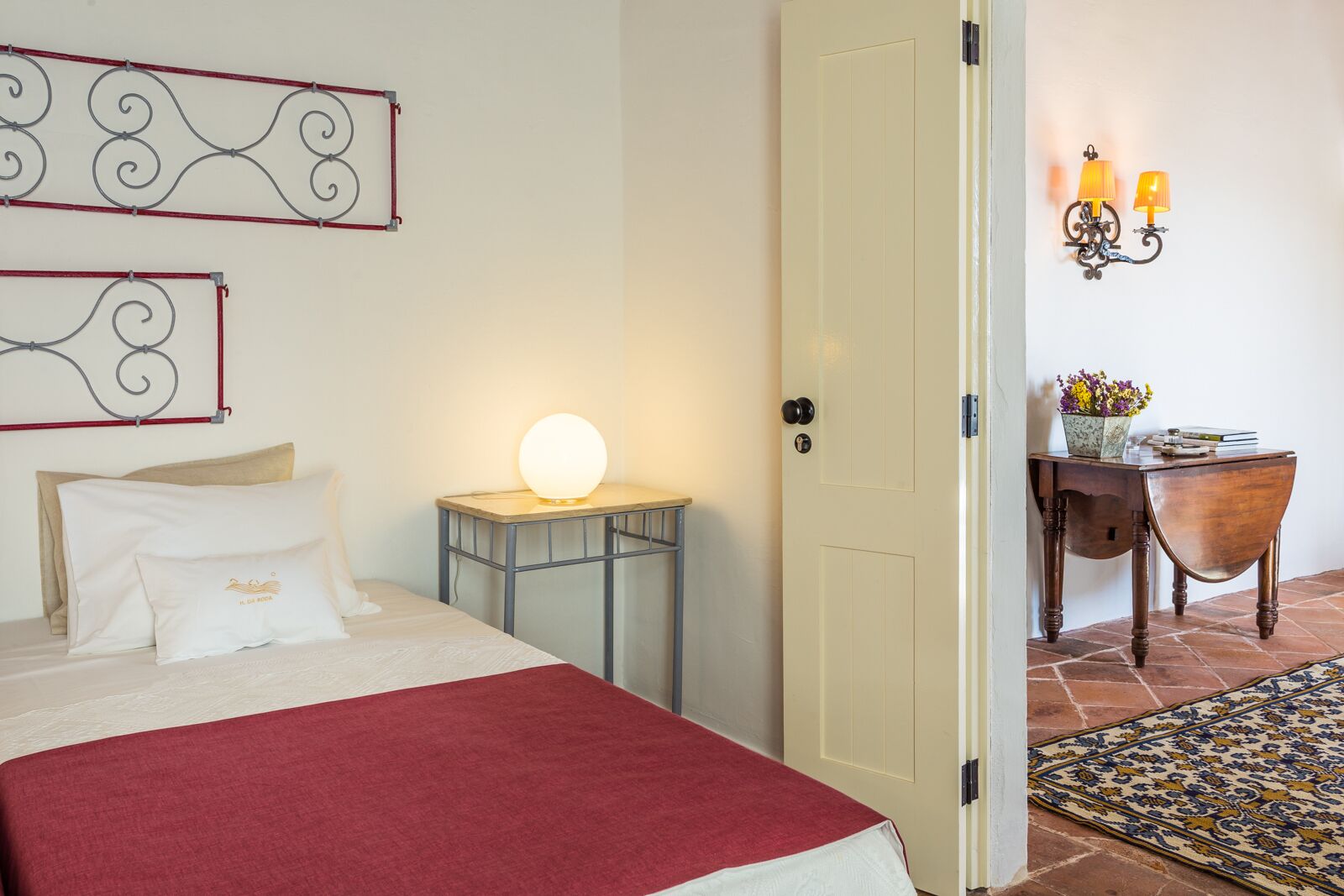 Wheel Inn, Fourth Summer