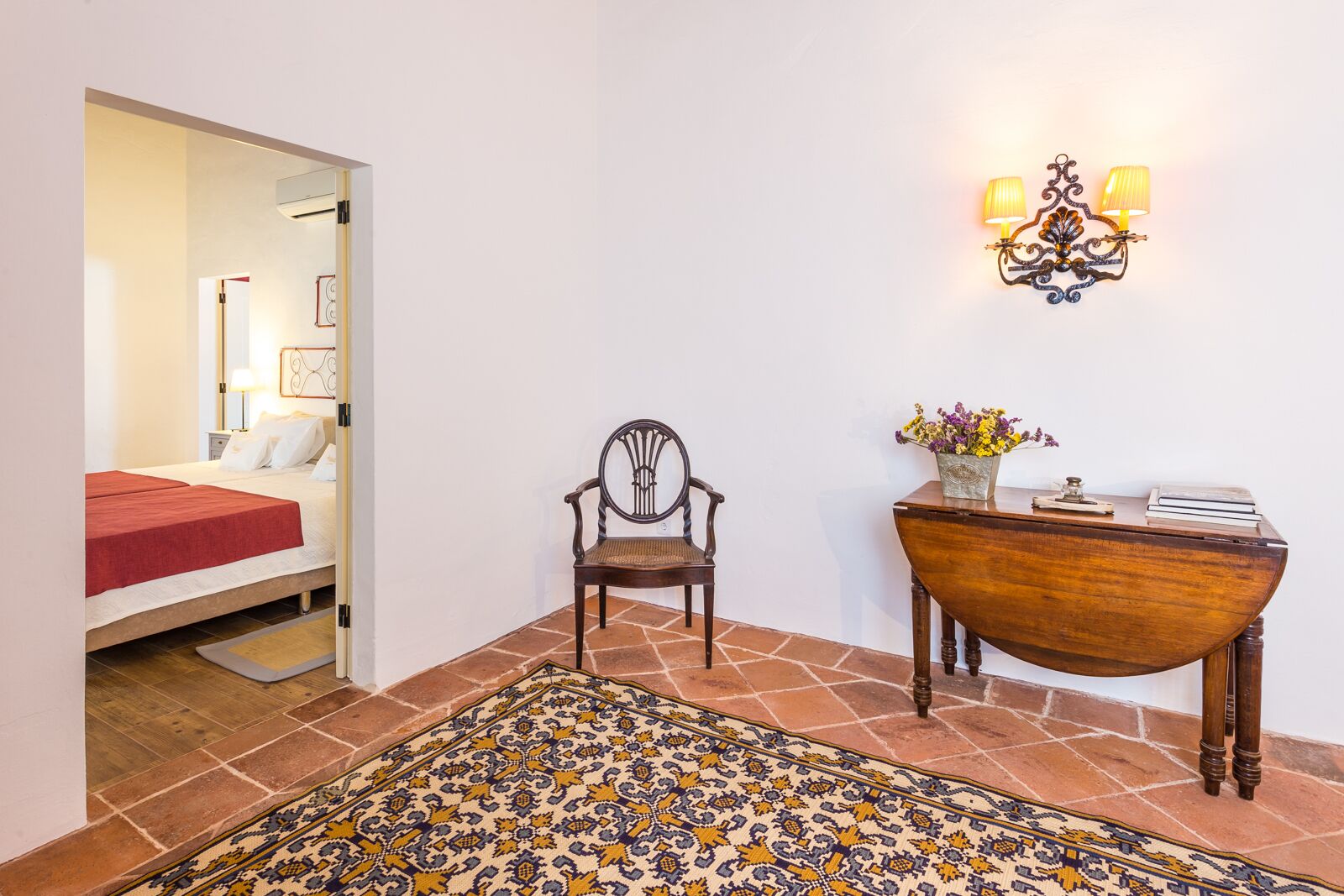 Wheel Inn, Fourth Summer