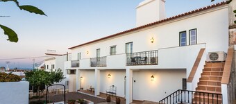 Wheel Inn, Fourth Summer