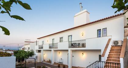 Wheel Inn, Winterzimmer