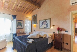 Villa, 4 Bedrooms