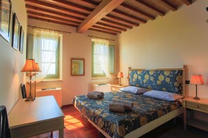 Appartement, 2 chambres | 2 chambres, décoration personnalisée, ameublement personnalisé