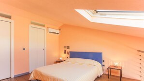 Appartement, 1 chambre