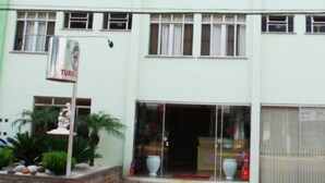 Ngoại thất