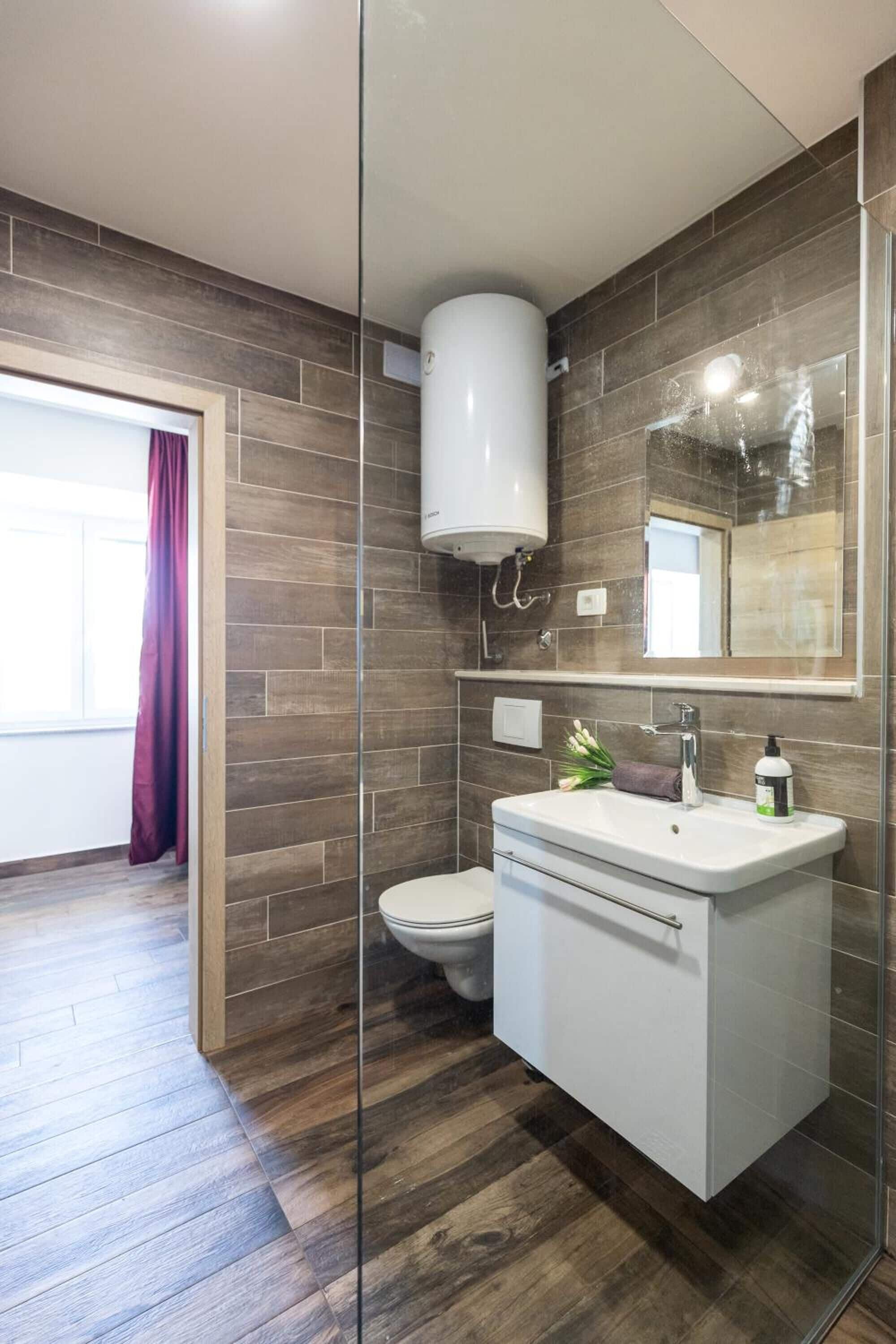 Foto - Apinelo Port Rooms