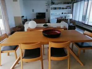 Speisen