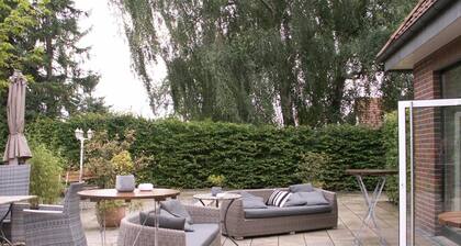 Landhotel Buchenkrug