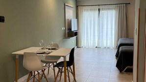 Unclassified image, 3 of 109, button - Los Robles Apart Hotel (Sierra de la Ventana)