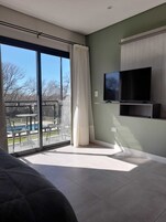 Sábanas de algodón egipcio y ropa de cama de alta calidad 