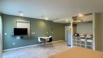 1 habitación, sábanas de algodón egipcio y ropa de cama de alta calidad