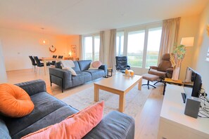 Fernseher, DVD-Player