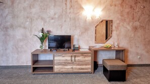 Unclassified image, 4 of 14, button - Platinum Image Hotel (Elin Pelin)