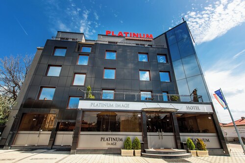 Platinum Image Hotel