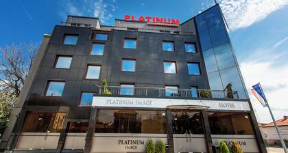 Platinum Image Hotel