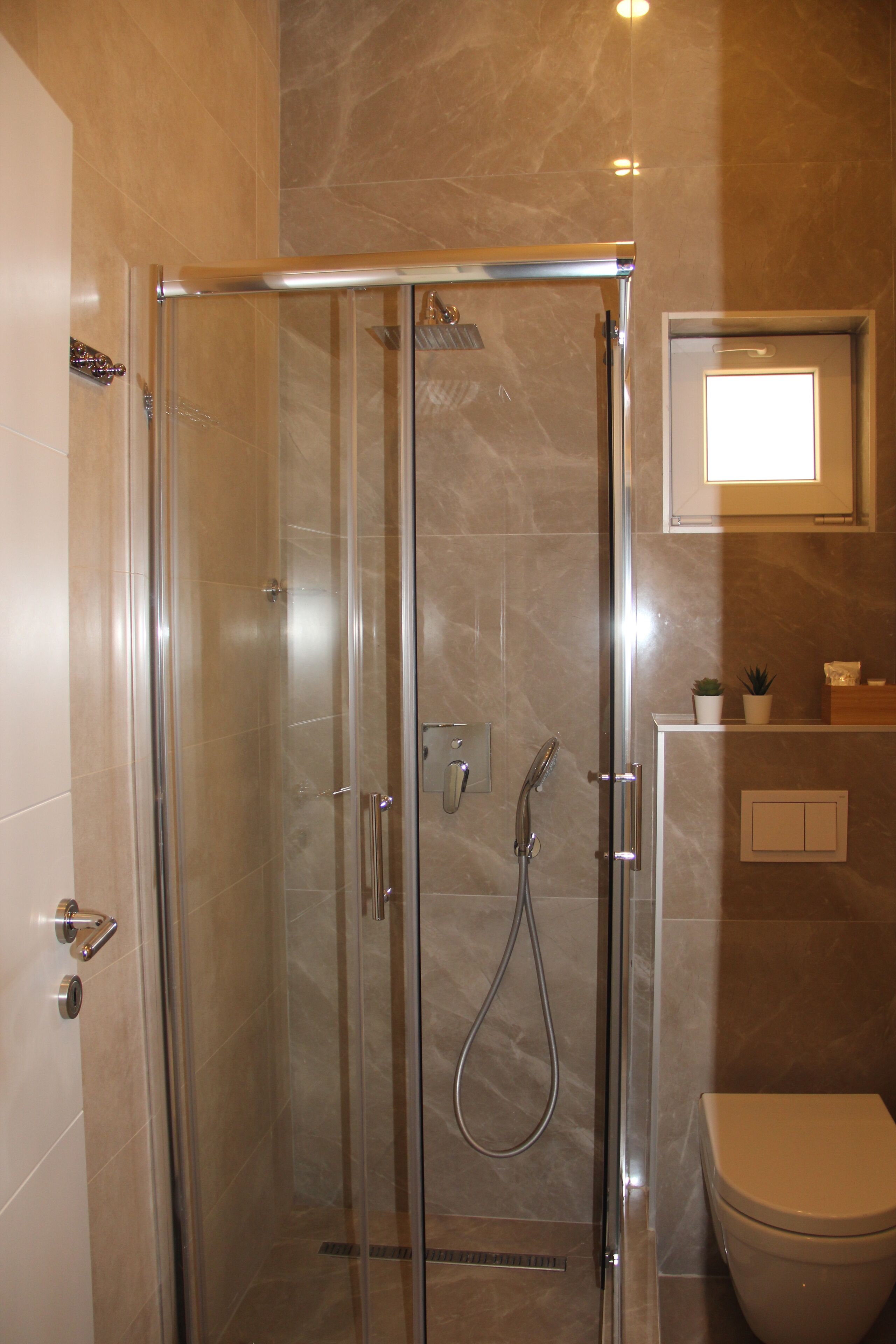 Foto - Urban Lodge Belgrade